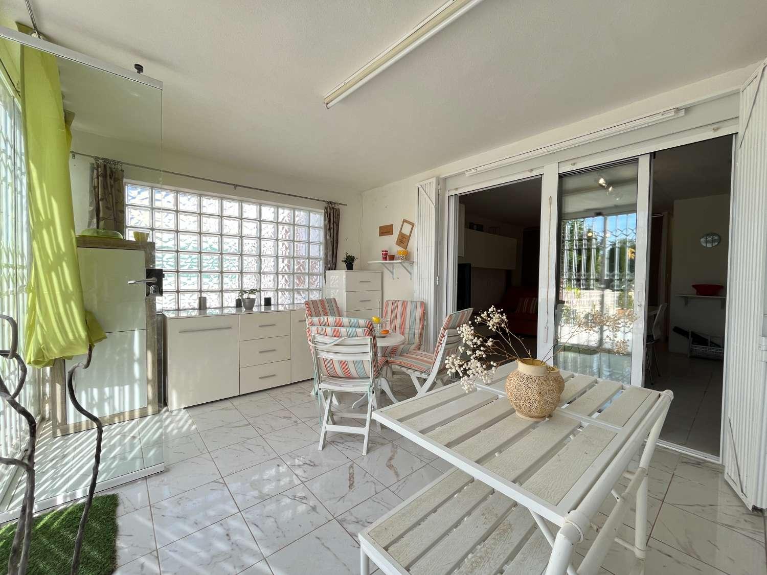 Casa en Venta en Torrevieja