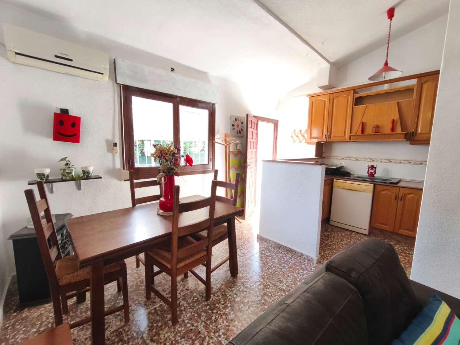 Casa en Venta en Torrevieja