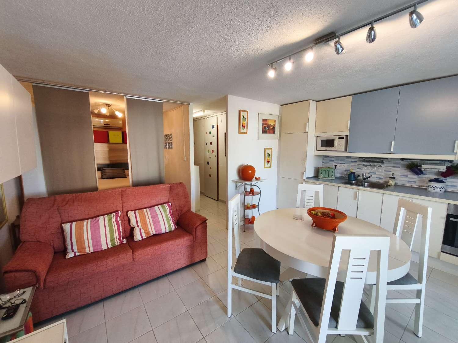 Casa en Venta en Torrevieja