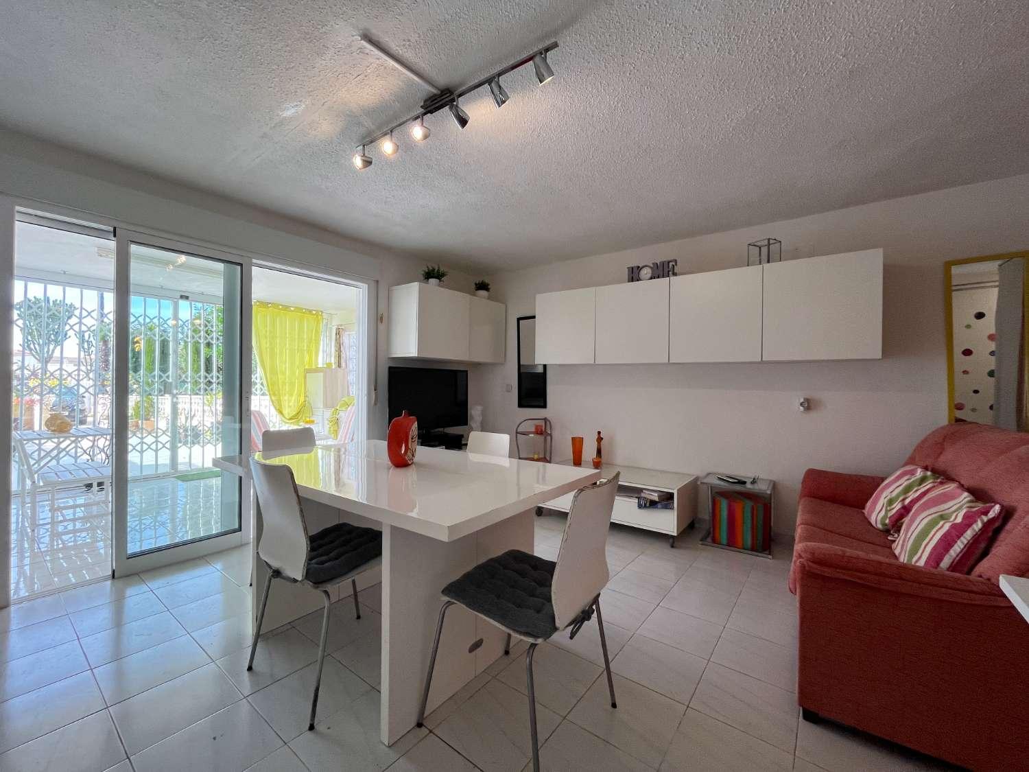Casa en Venta en Torrevieja