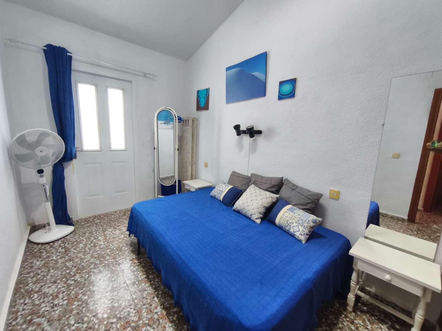 Casa en Venta en Torrevieja