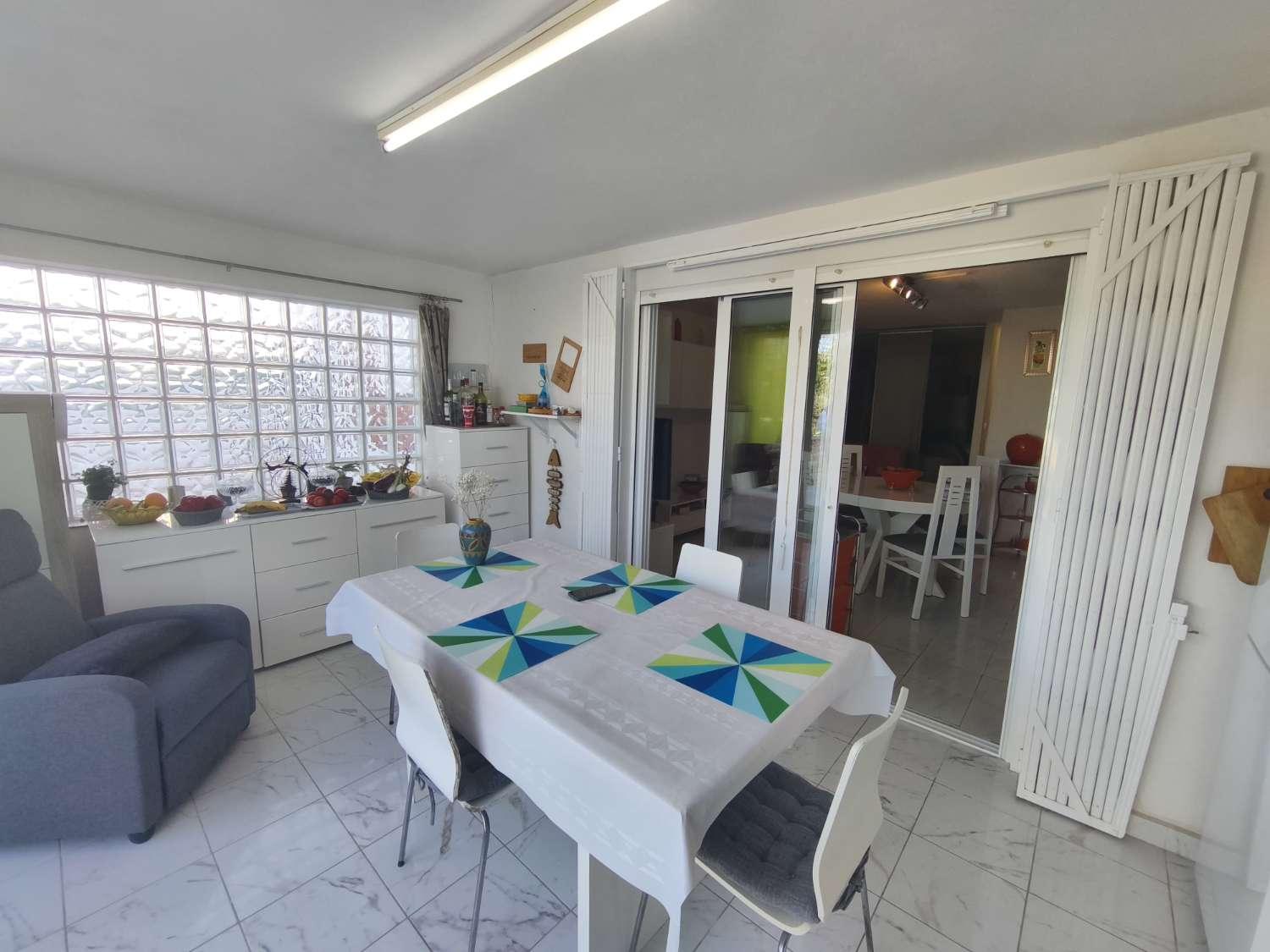 Casa en Venta en Torrevieja