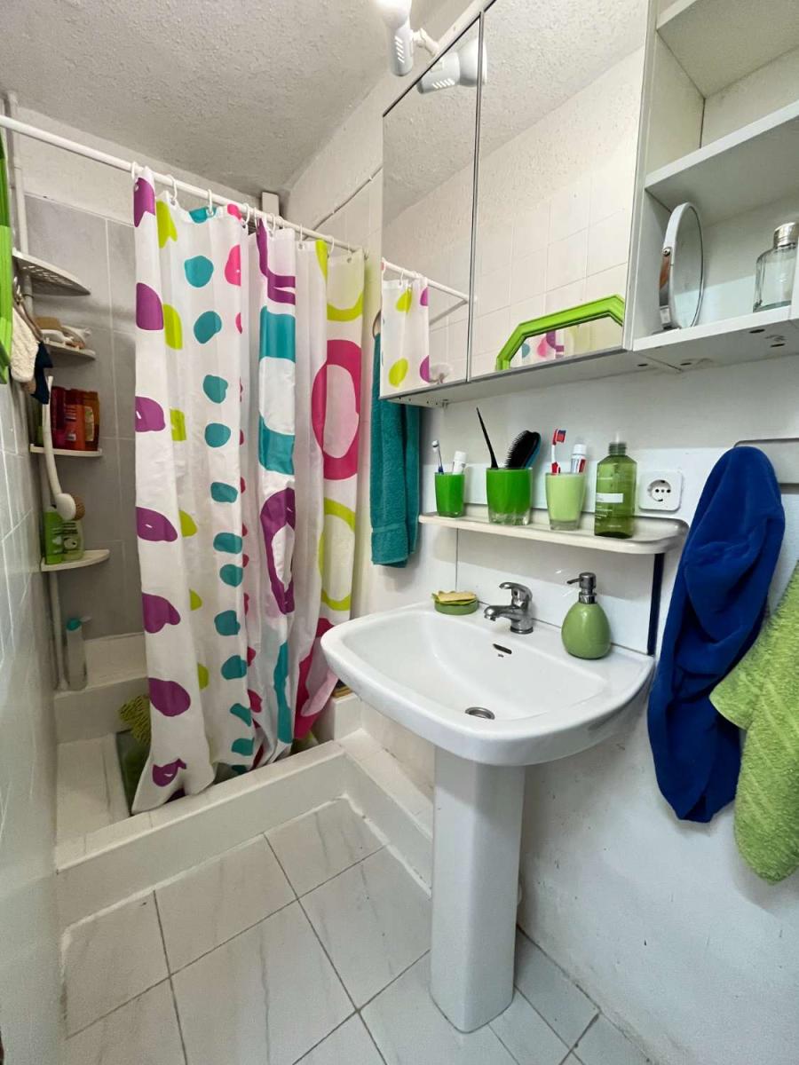 Casa en Venta en Torrevieja