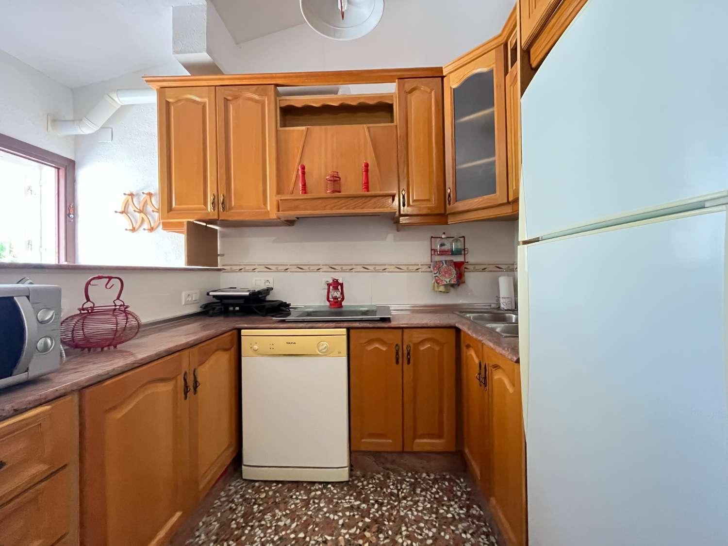 Casa en Venta en Torrevieja