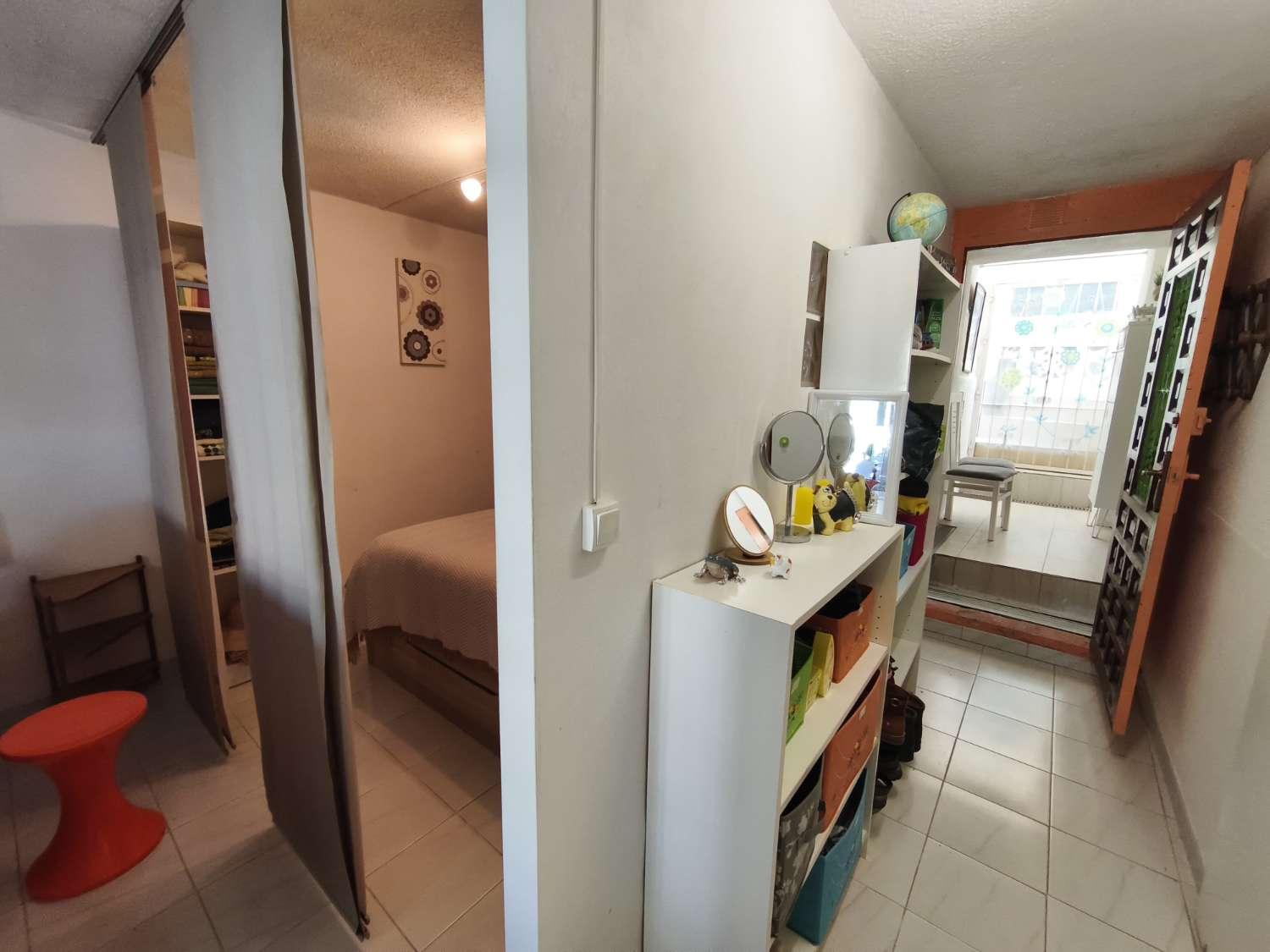 Casa en Venta en Torrevieja