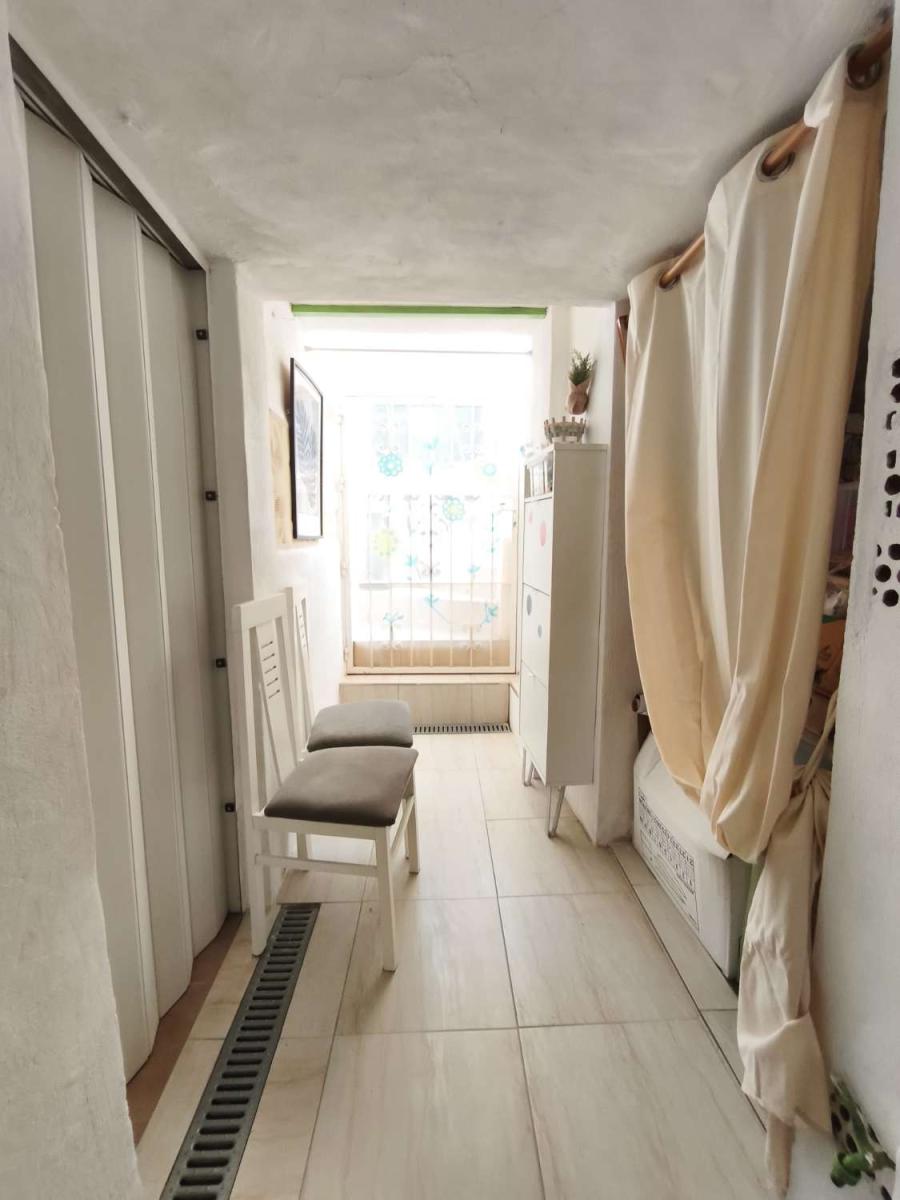 Casa en Venta en Torrevieja