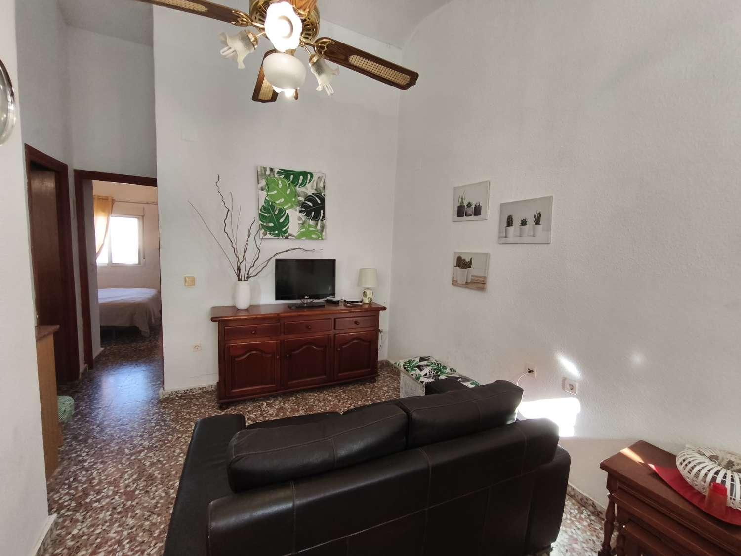 Casa en Venta en Torrevieja