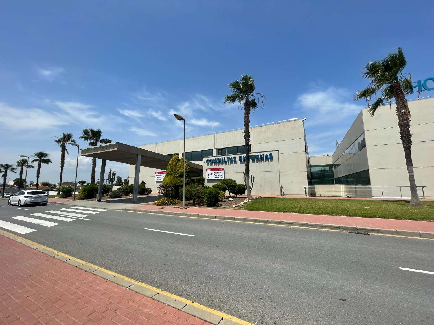 Casa en Venta en Torrevieja