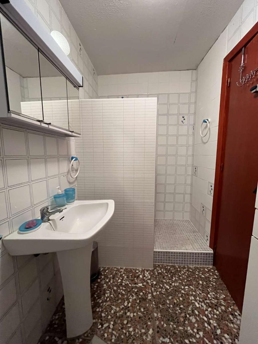 Casa en Venta en Torrevieja