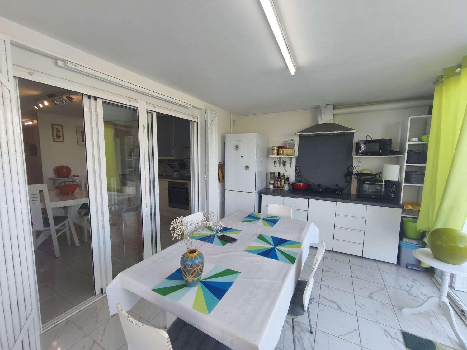 Casa en Venta en Torrevieja
