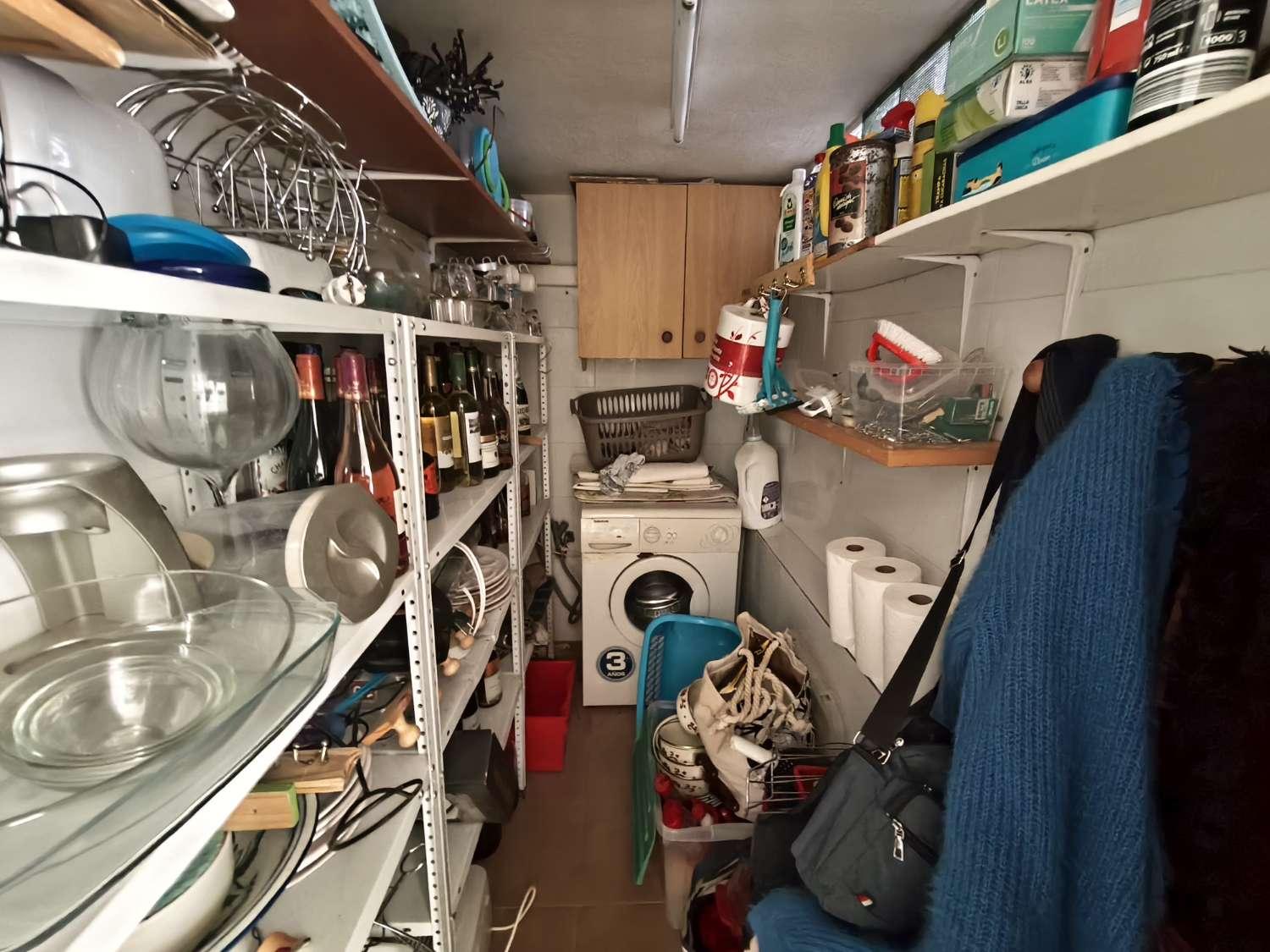 Casa en Venta en Torrevieja