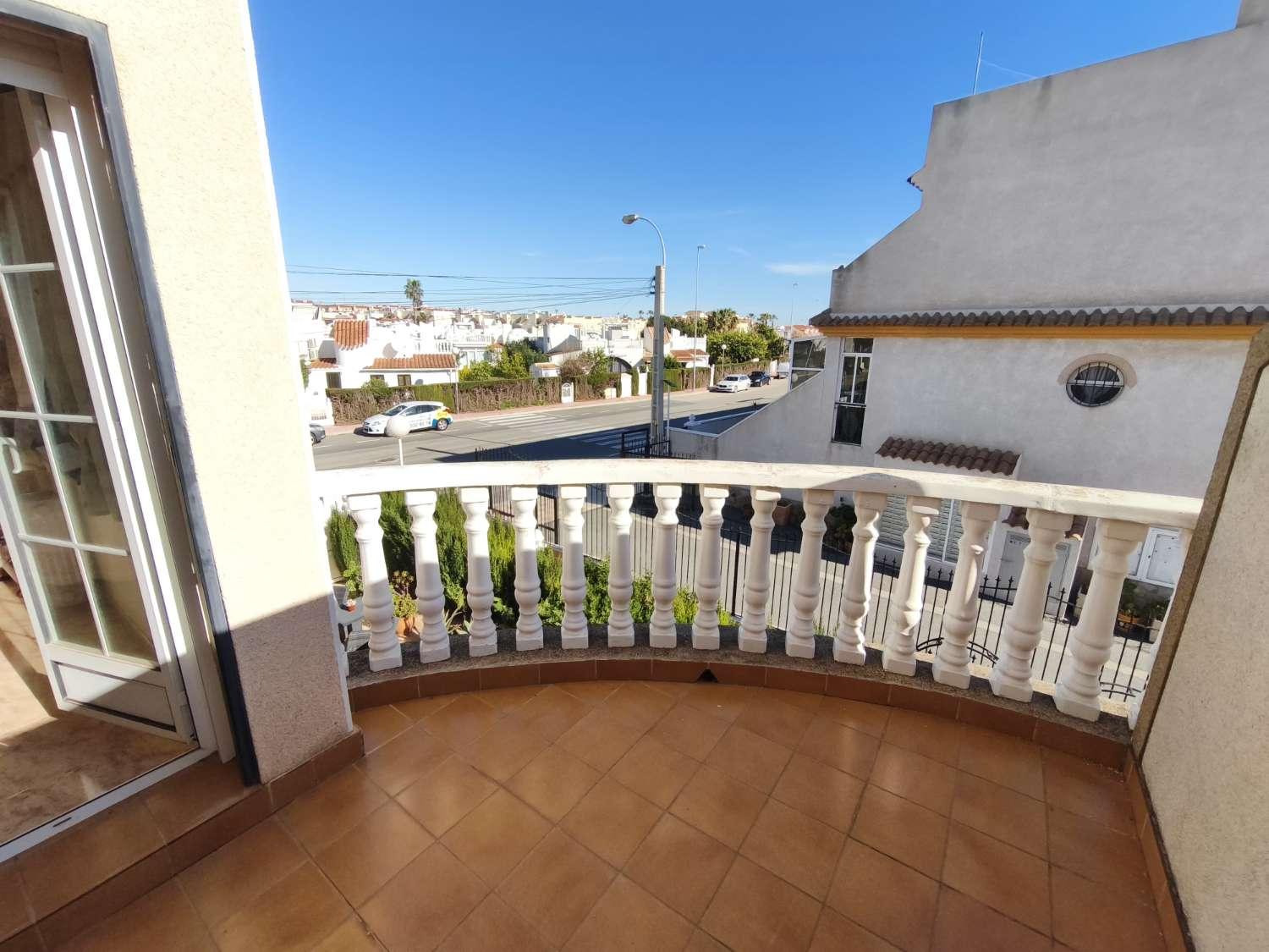 Duplex for Sale in Orihuela