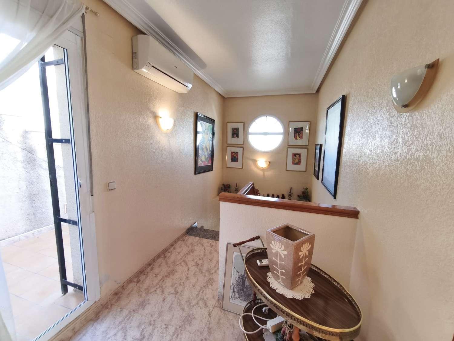 Duplex for Sale in Orihuela
