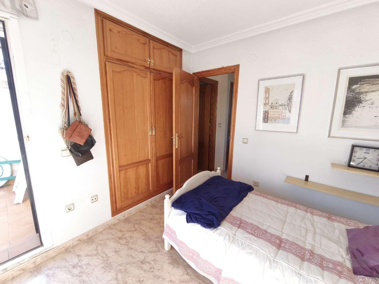 Duplex for Sale in Orihuela