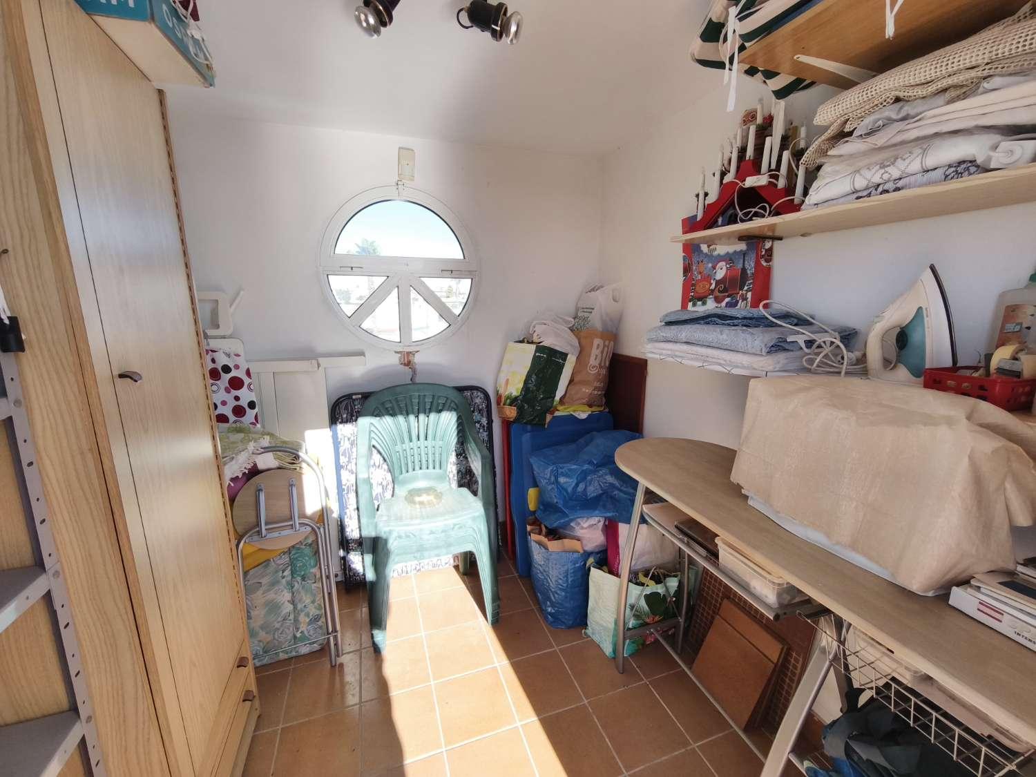 Duplex for Sale in Orihuela