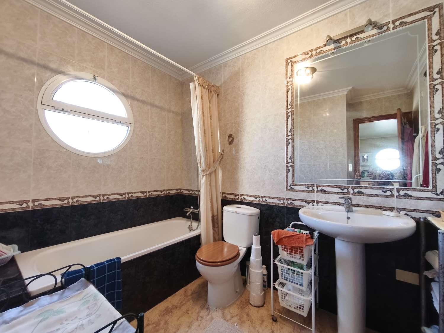 Duplex for Sale in Orihuela