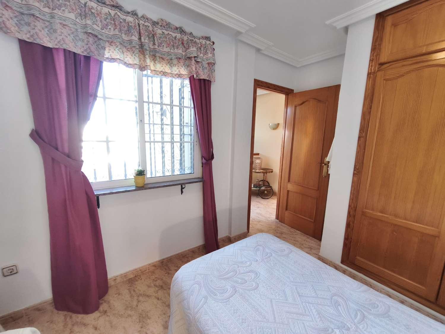 Duplex for Sale in Orihuela