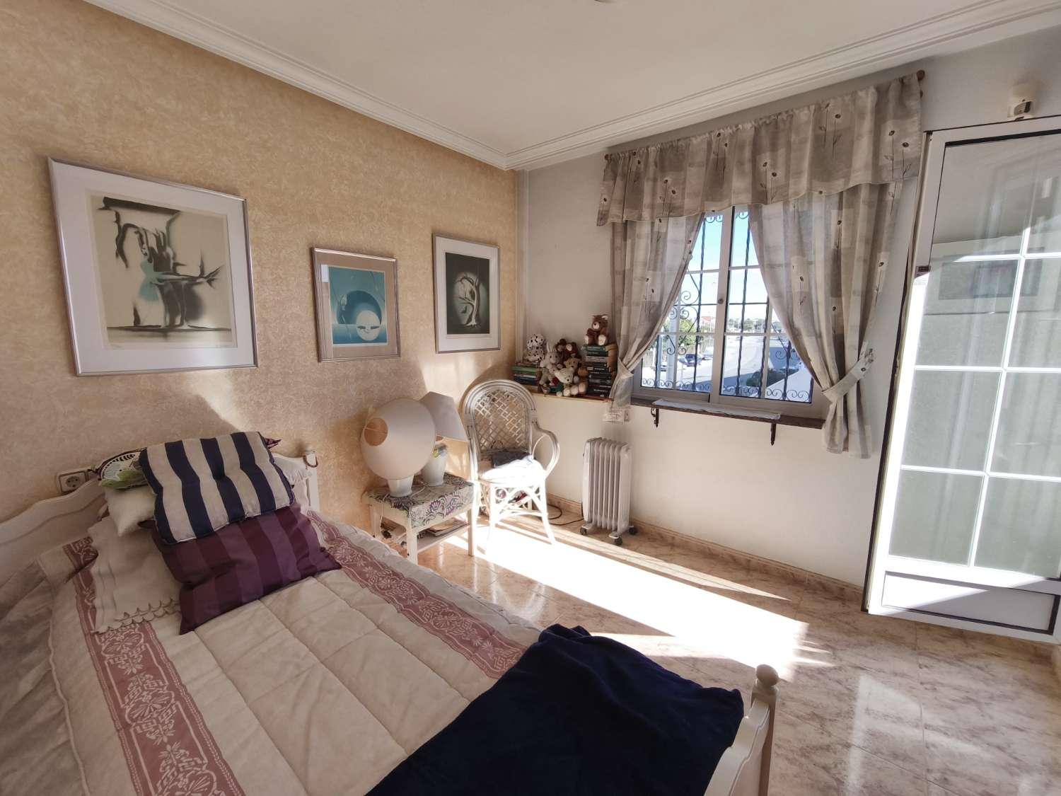 Duplex for Sale in Orihuela