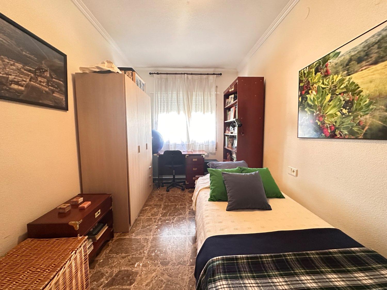 Casa en Venta en Pilar de la Horadada