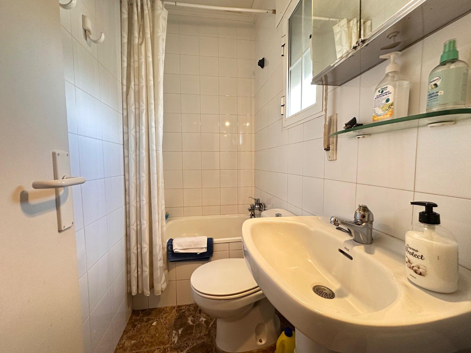 Casa en Venta en Pilar de la Horadada