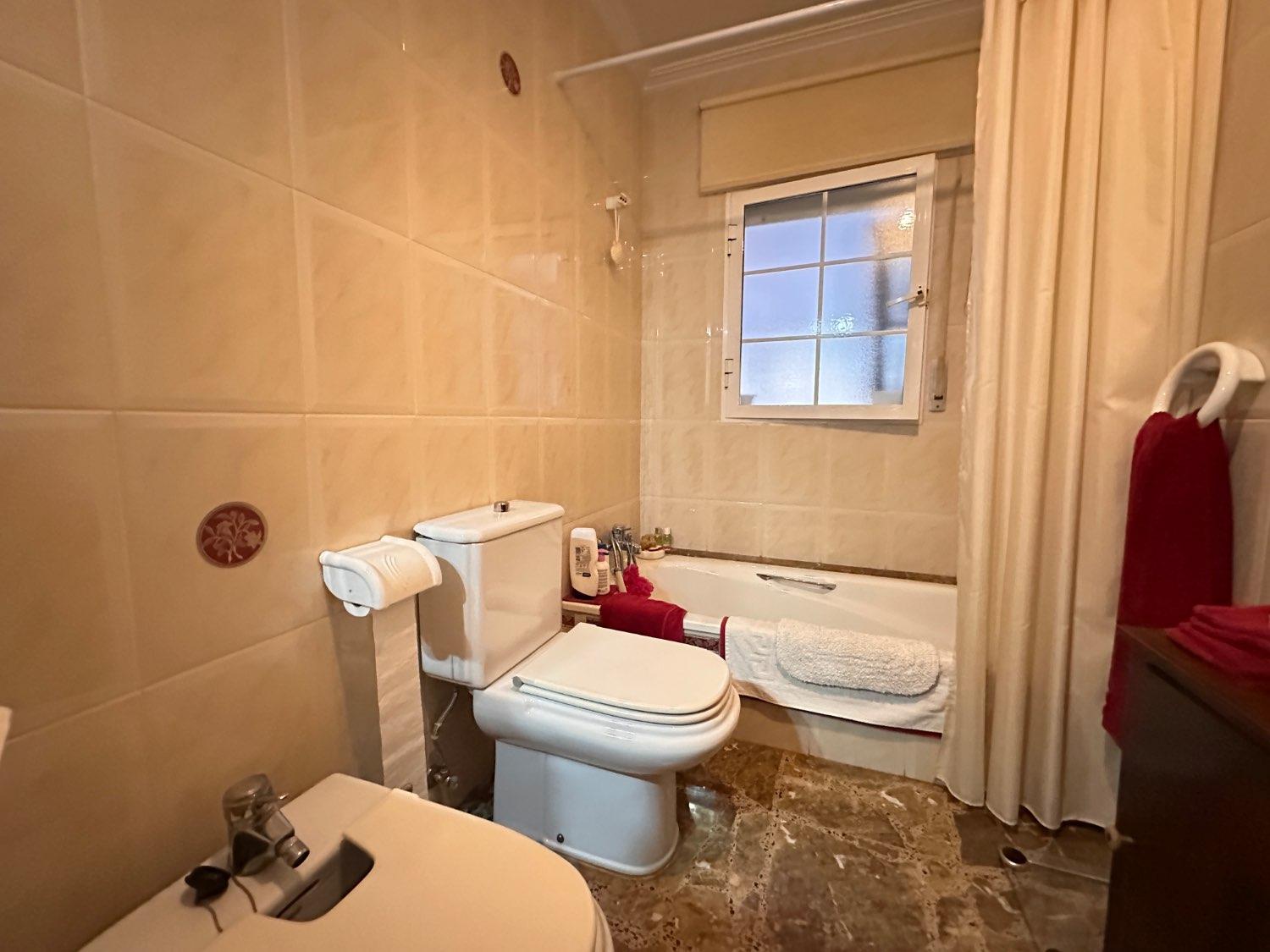 Casa en Venta en Pilar de la Horadada