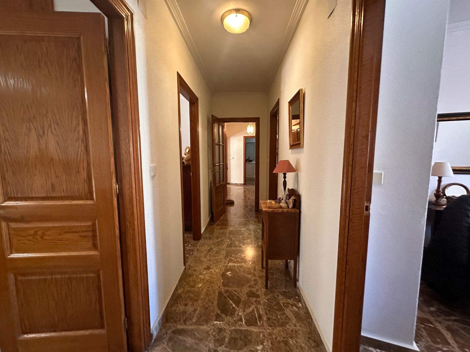 Casa en Venta en Pilar de la Horadada