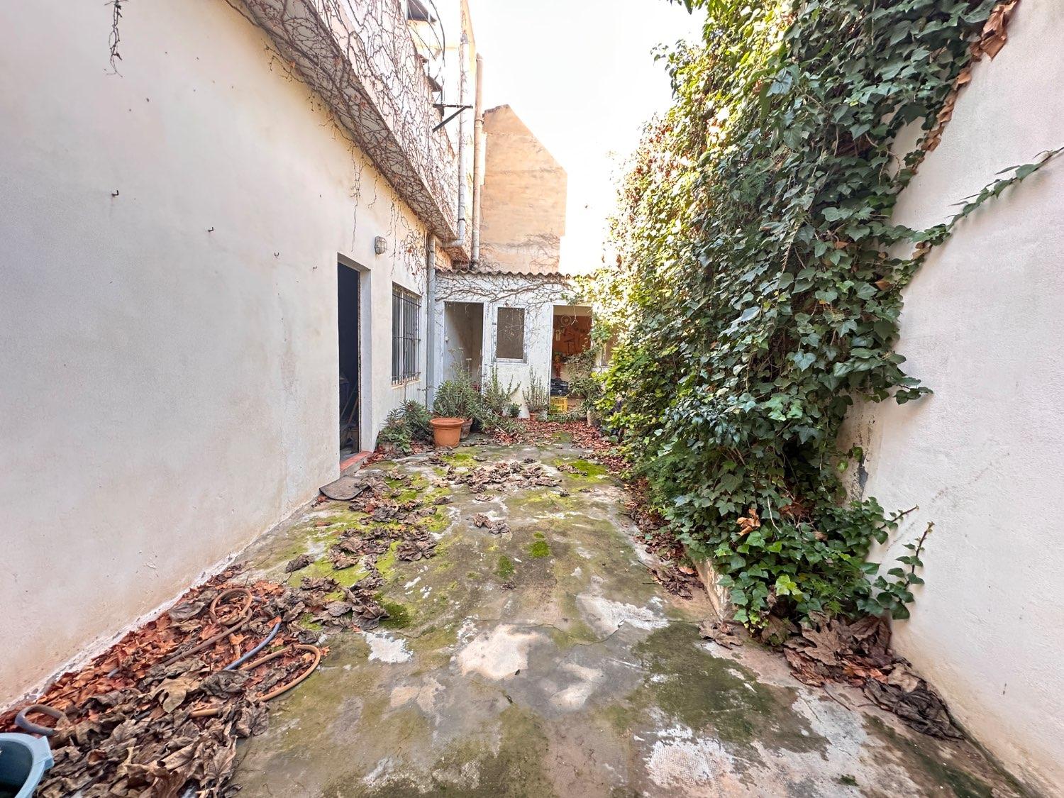 Casa en Venta en Pilar de la Horadada