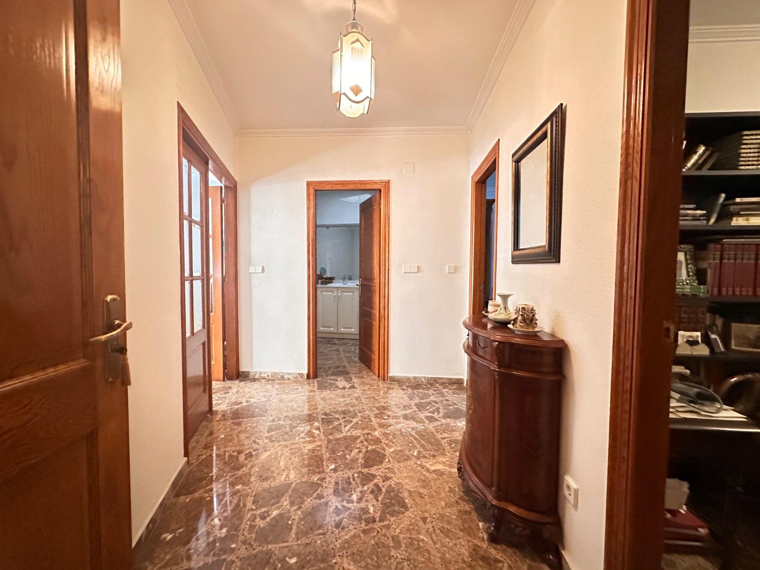 Casa en Venta en Pilar de la Horadada