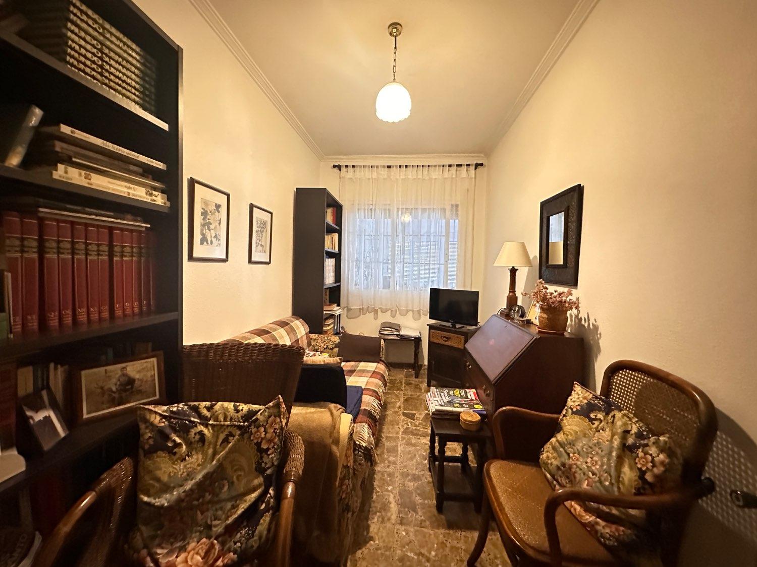 Casa en Venta en Pilar de la Horadada