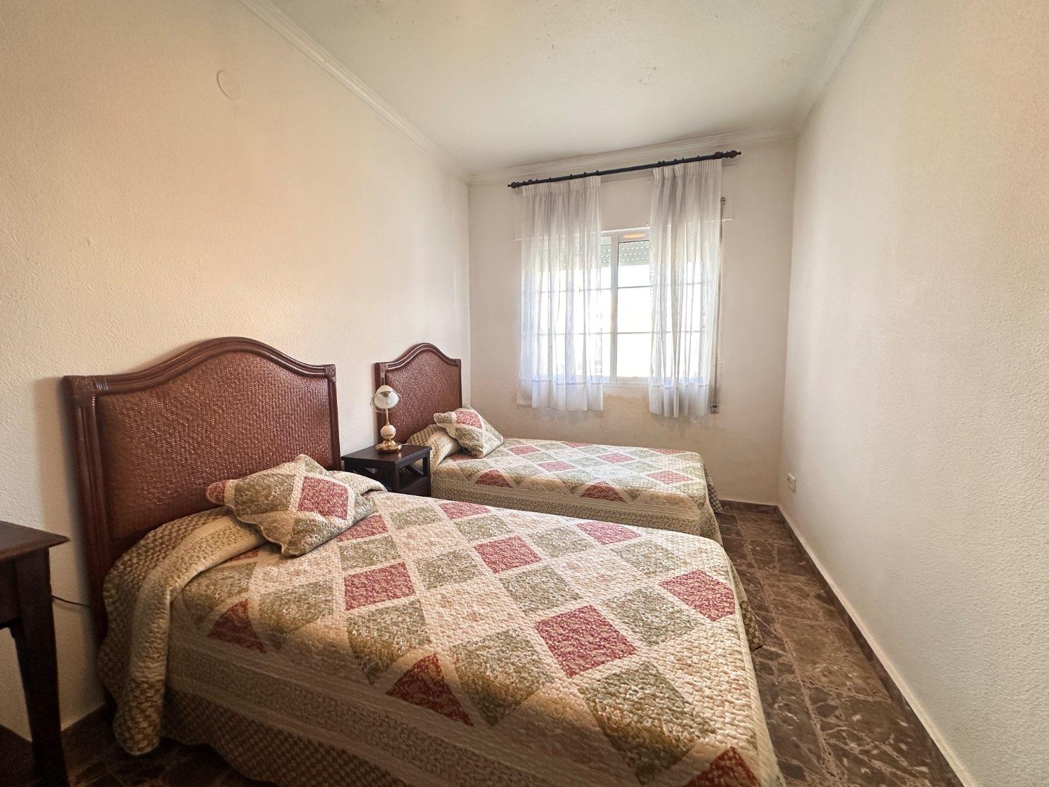 Casa en Venta en Pilar de la Horadada
