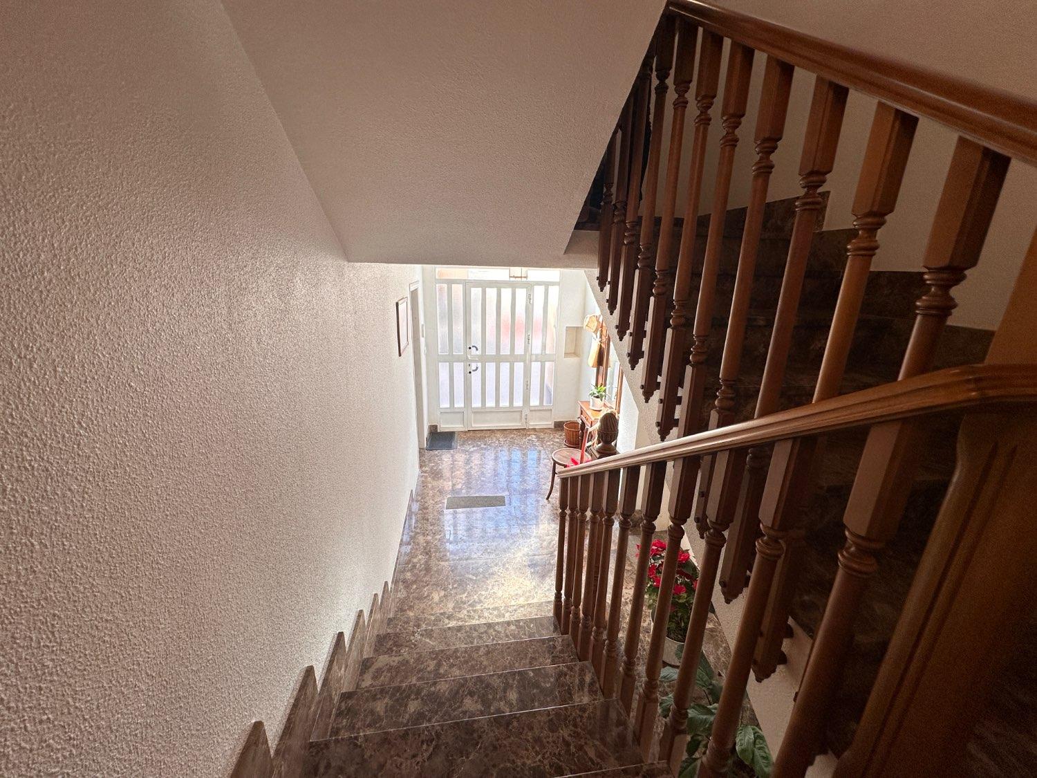 Casa en Venta en Pilar de la Horadada