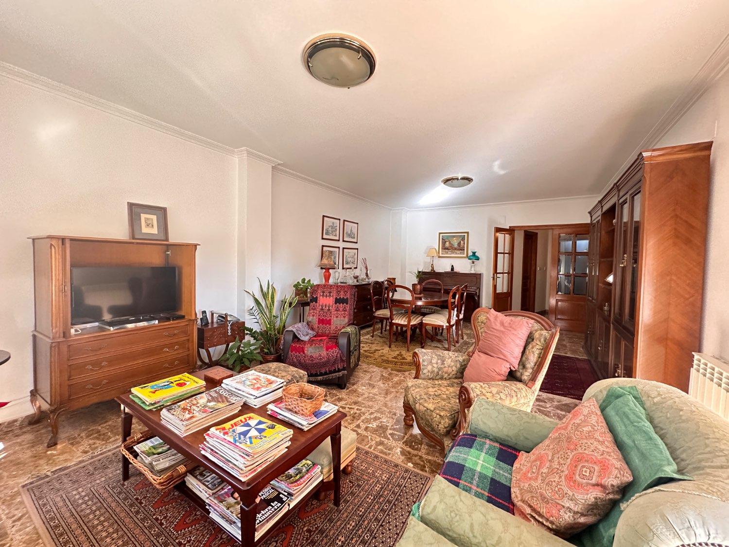 Casa en Venta en Pilar de la Horadada