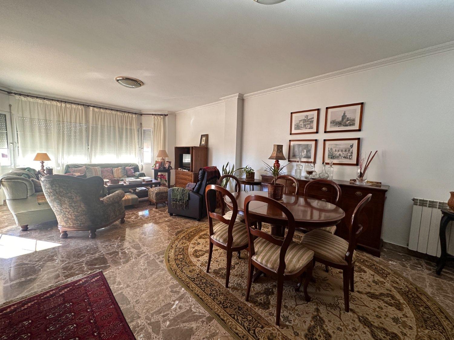 Casa en Venta en Pilar de la Horadada