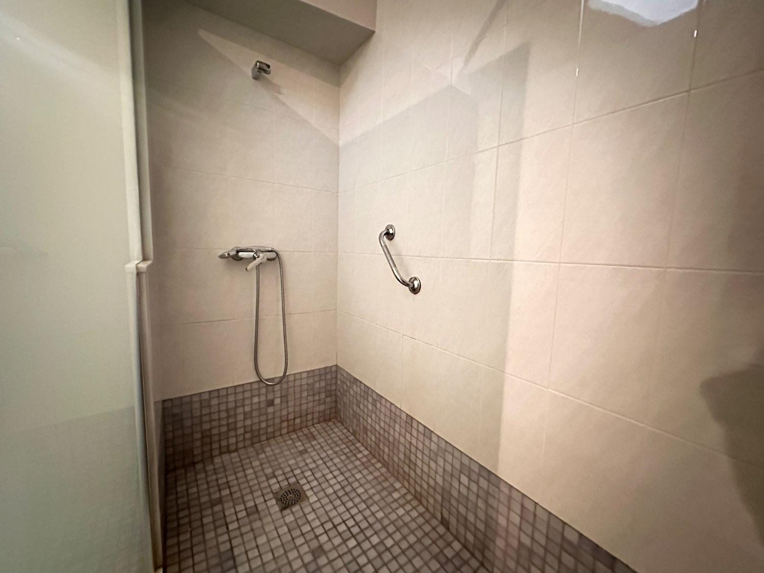 Casa en Venta en Pilar de la Horadada