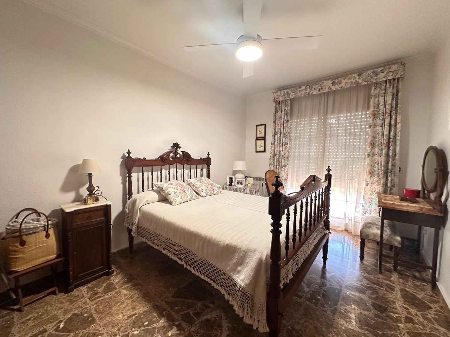 Casa en Venta en Pilar de la Horadada