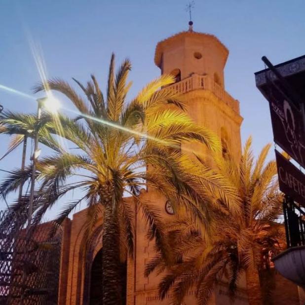 Casa en Venta en Pilar de la Horadada