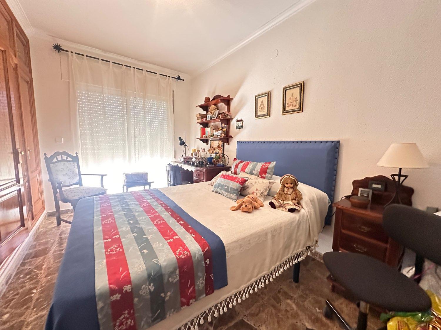 Casa en Venta en Pilar de la Horadada