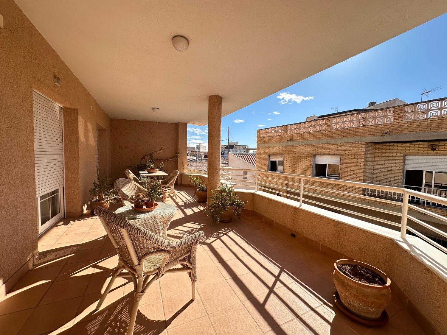 Casa en Venta en Pilar de la Horadada