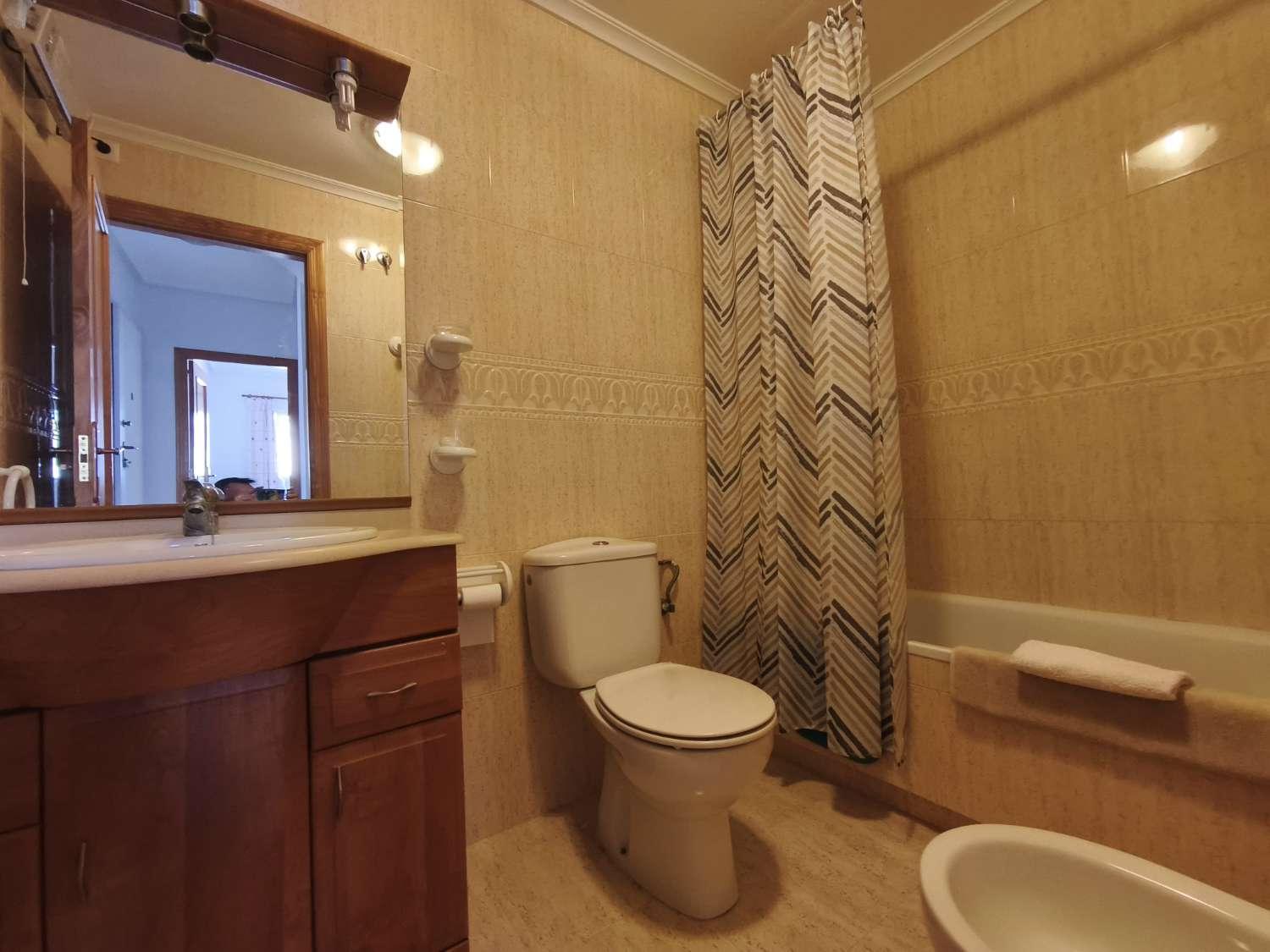 Dúplex en Venta en Orihuela