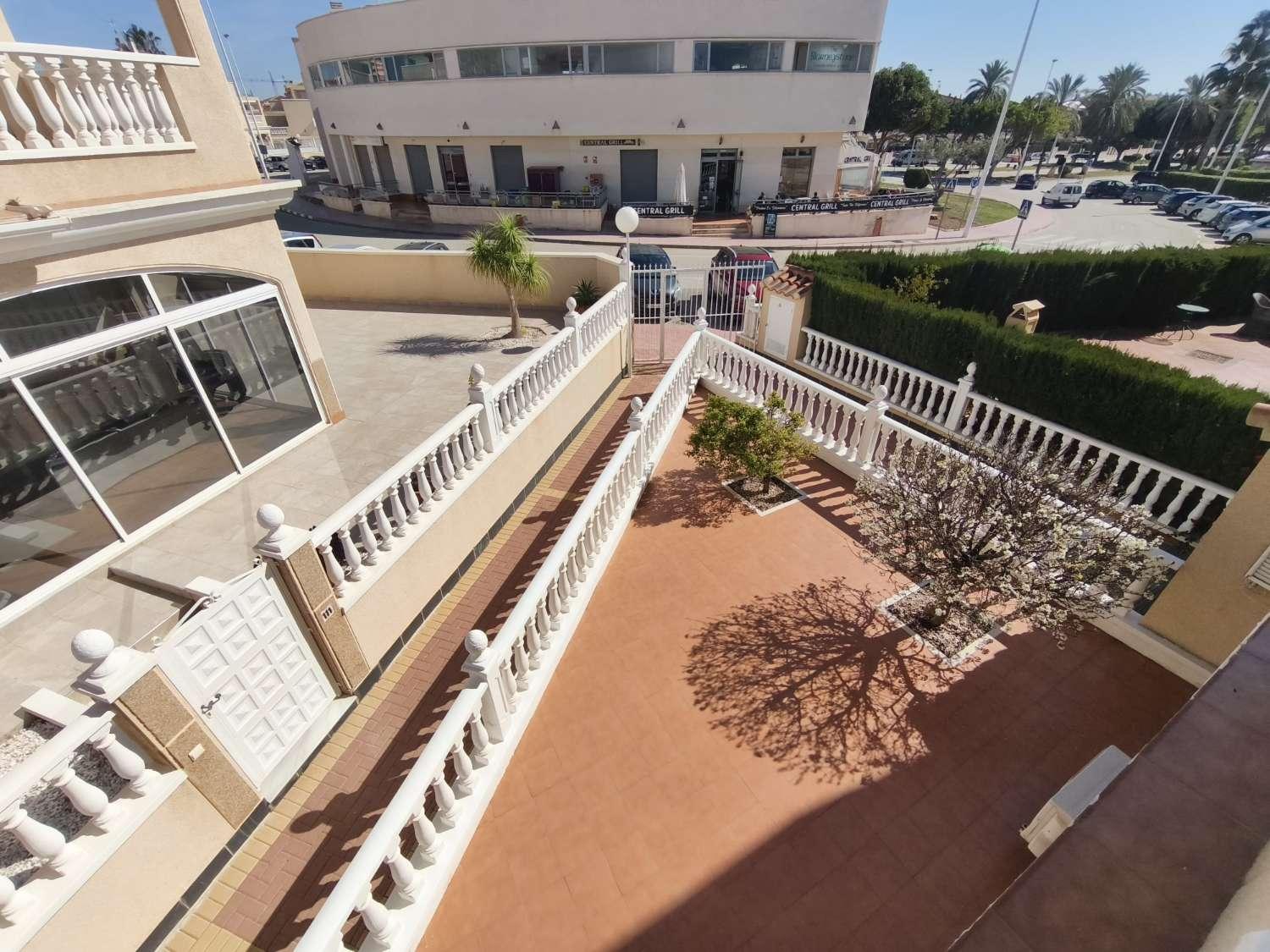 Dúplex en Venta en Orihuela