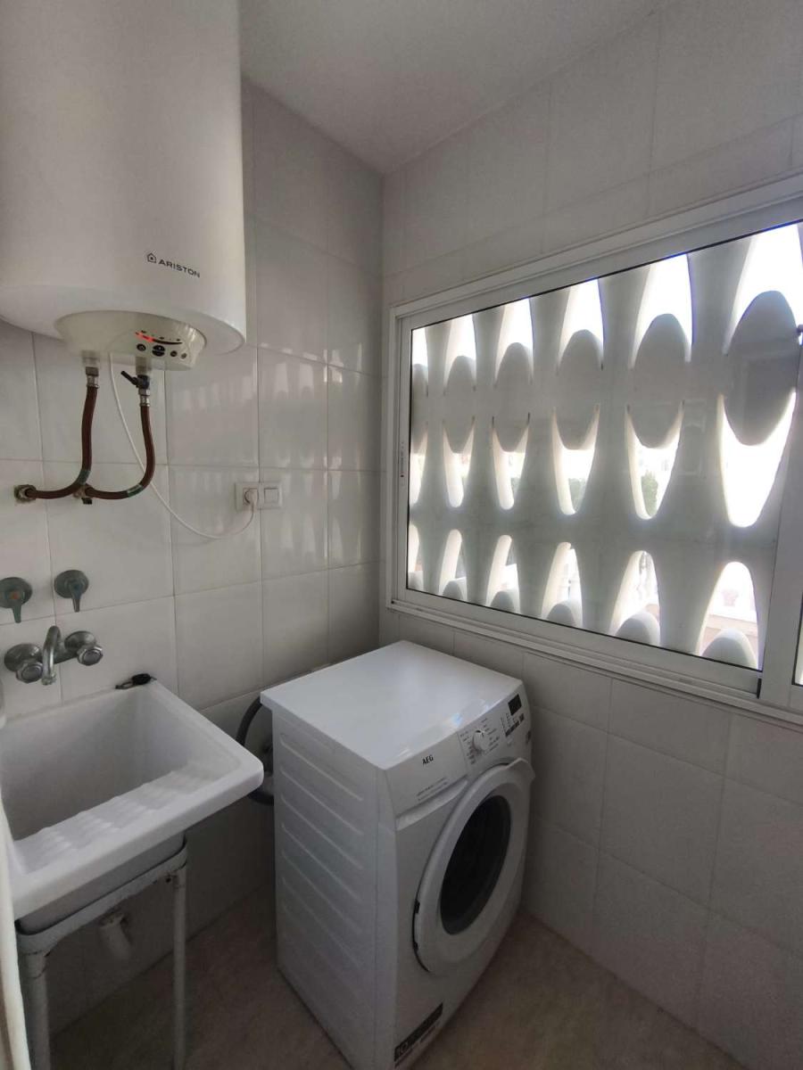 Dúplex en Venta en Orihuela