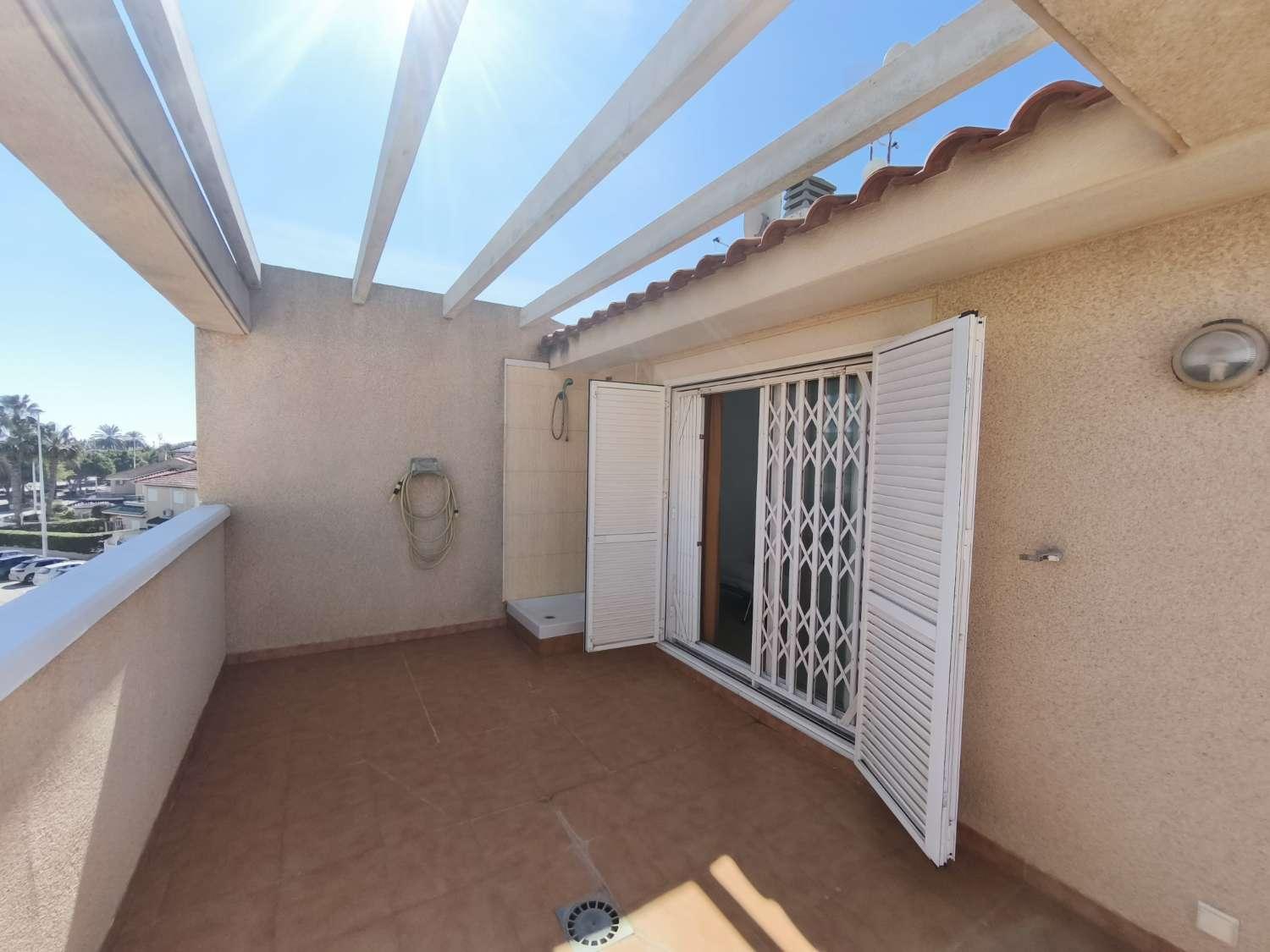 Dúplex en Venta en Orihuela