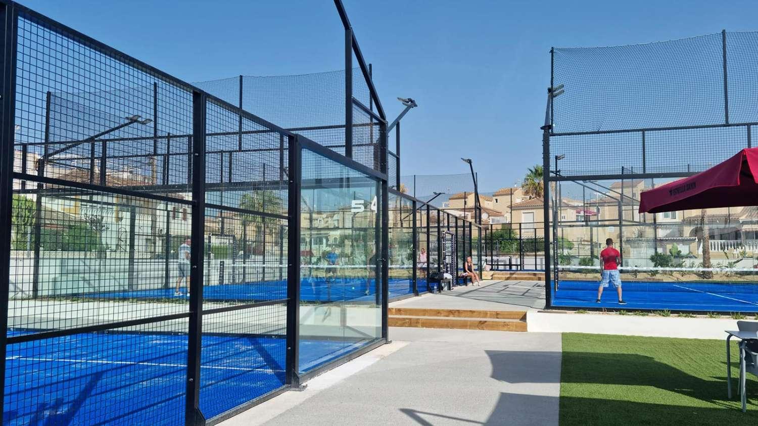 Duplex for Sale in Orihuela