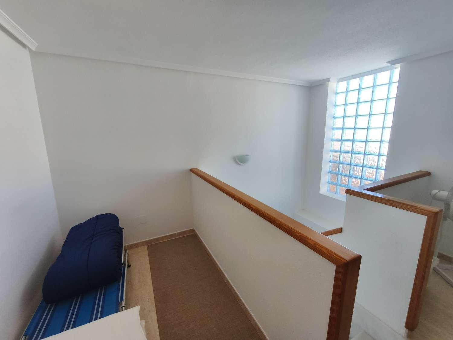 Duplex for Sale in Orihuela