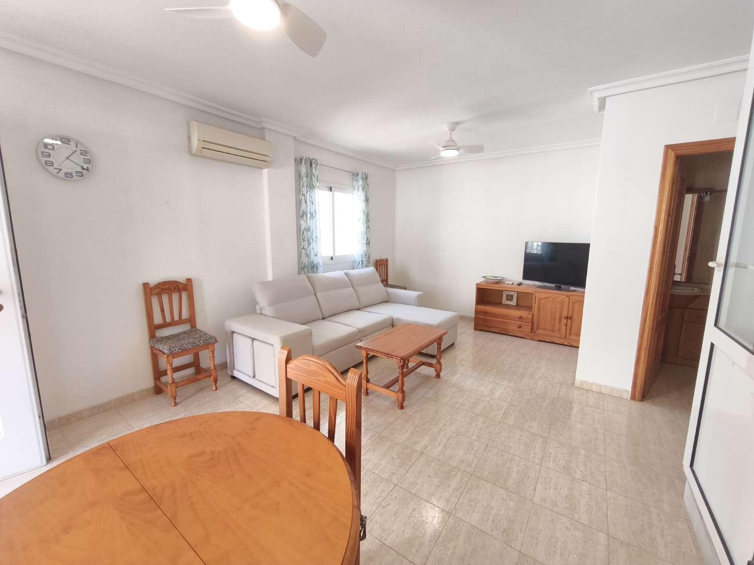 Duplex for Sale in Orihuela