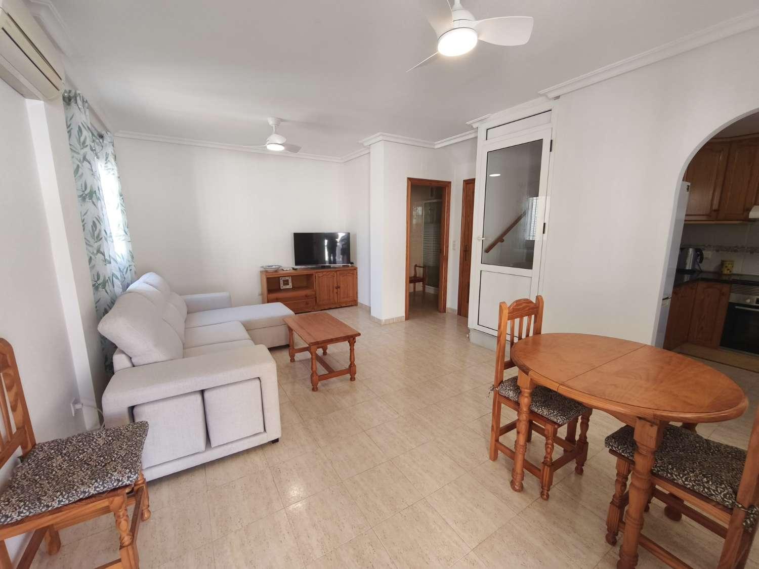 Duplex for Sale in Orihuela