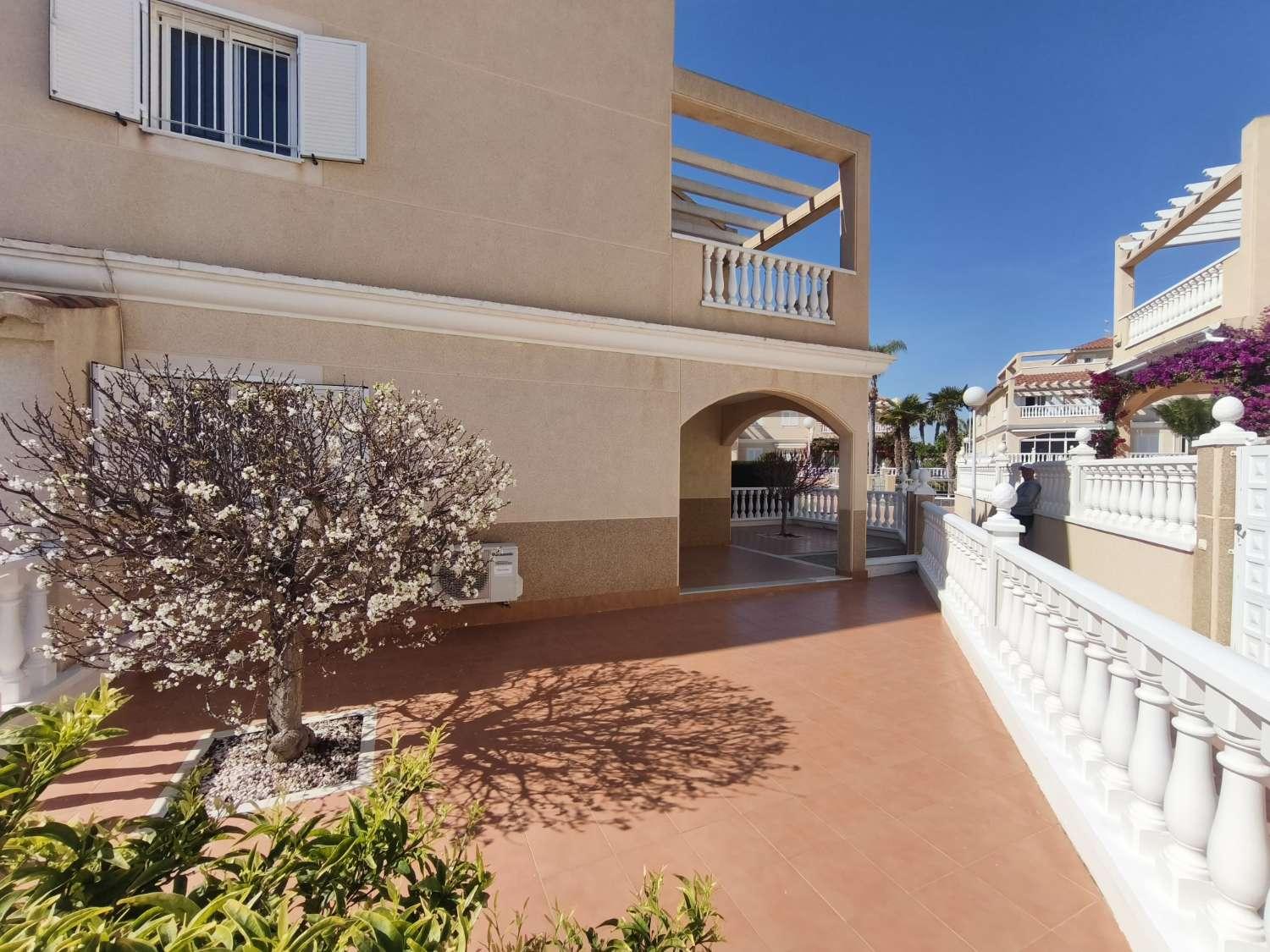 Dúplex en Venta en Orihuela