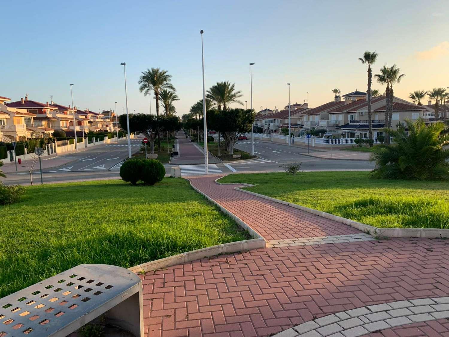 Dúplex en Venta en Orihuela