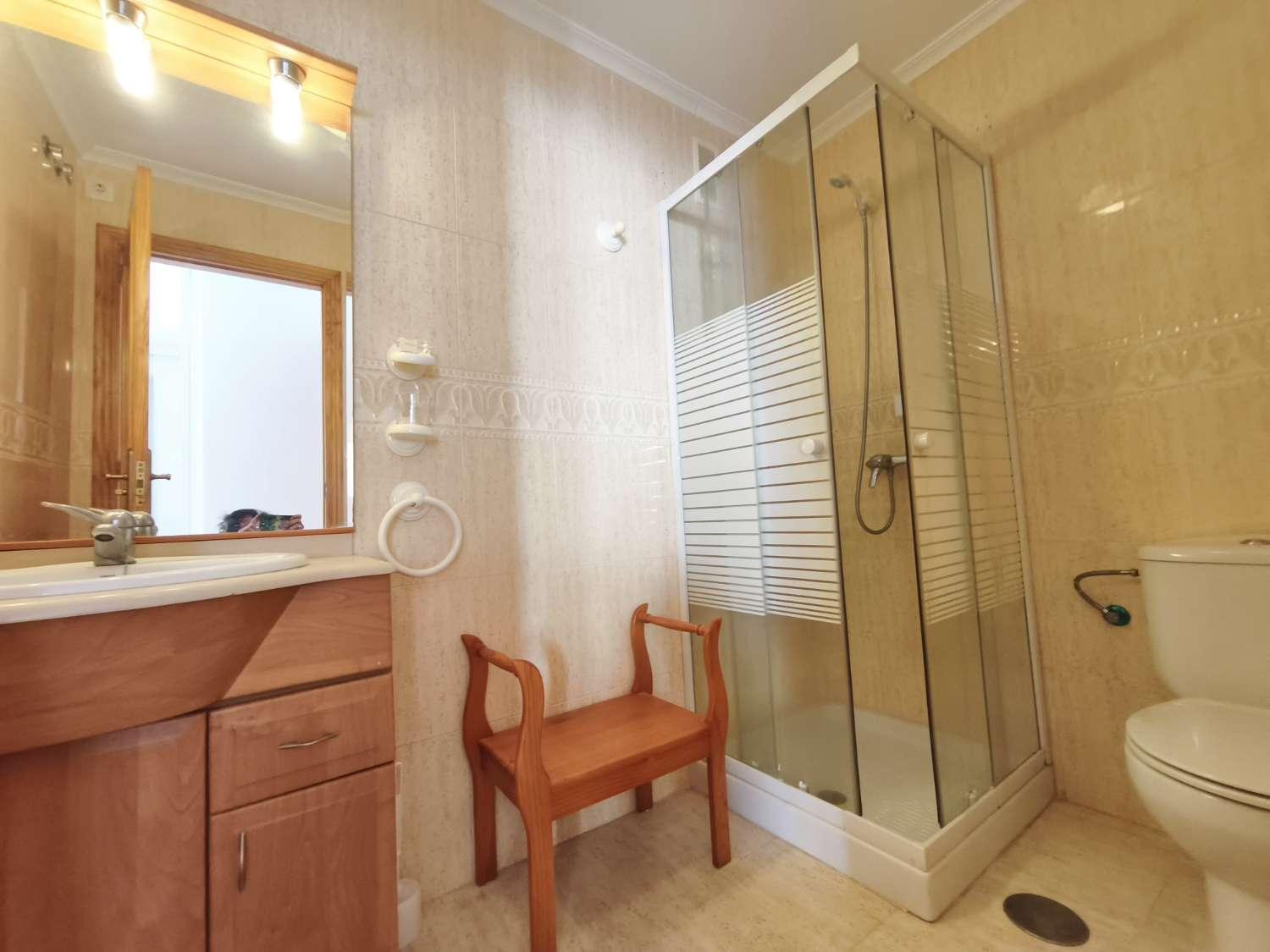 Duplex for Sale in Orihuela