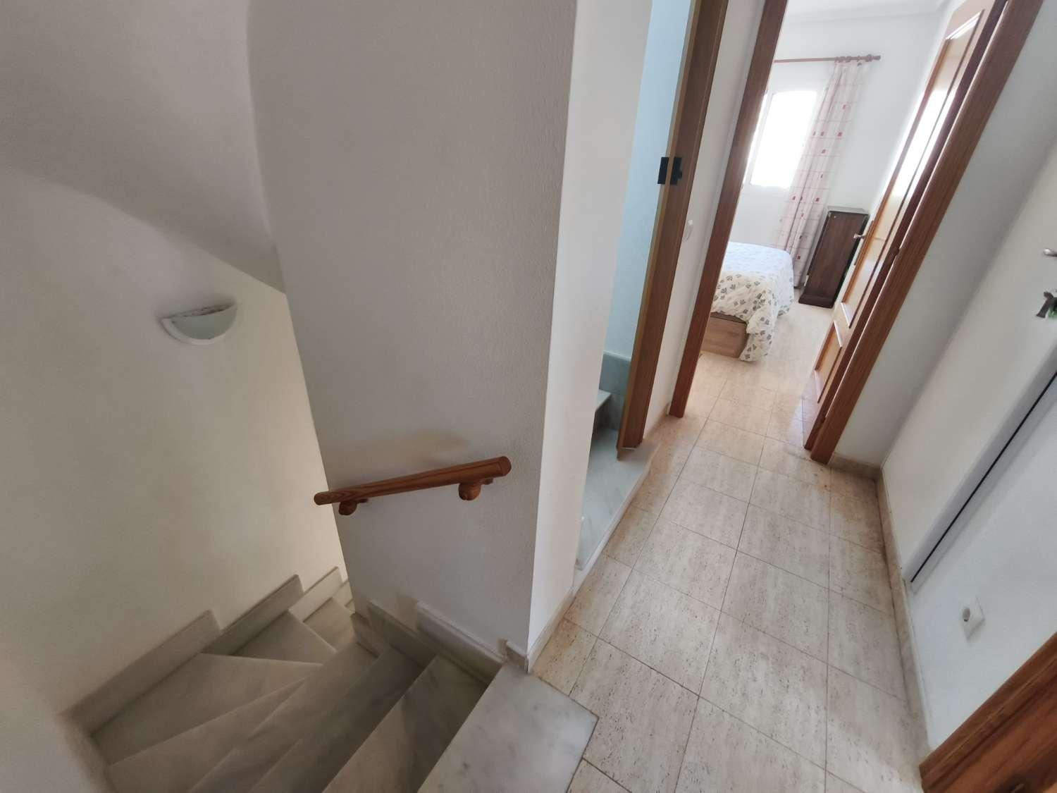 Dúplex en Venta en Orihuela